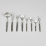 478724 Cutlery